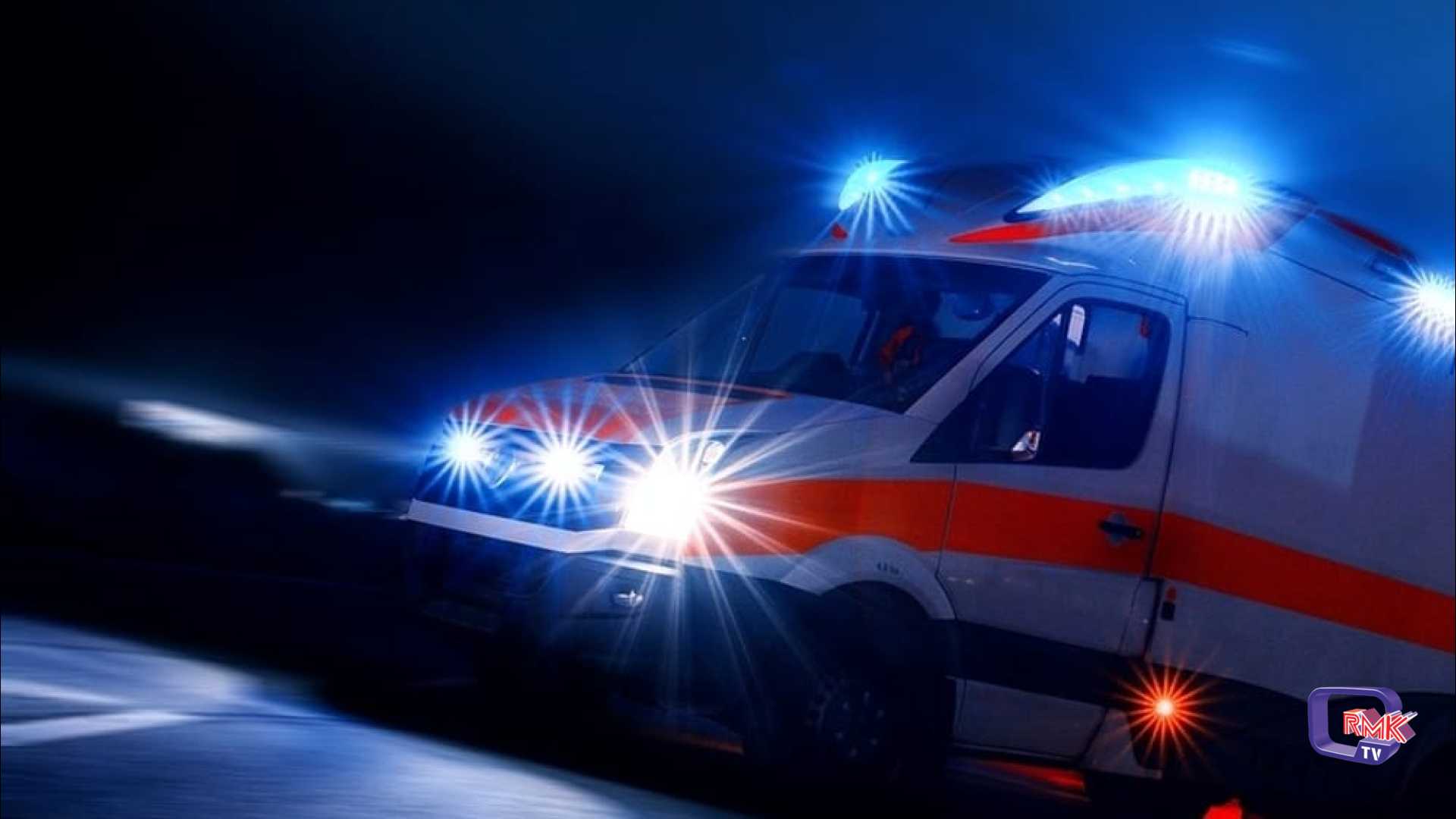 Incidente mortale a Triscina di Castelvetrano. Muore ragazzo di 17 anni, altri giovani rimasti feriti